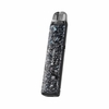 LOST VAPE - URSA NANO V3 - Glacial Black