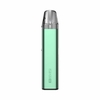 ASPIRE - FLEXUS SE - Vert