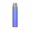 ASPIRE - FLEXUS SE - Bleu