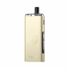 LOST VAPE - POD CENTAURUS ORI 35 - Gold