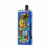 LOST VAPE - POD CENTAURUS ORI 35 - Dragon Storm