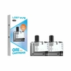 LOST VAPE - 2x CARTOUCHES CENTAURUS ORI 35 - 08 ohm