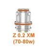 geek-vape-z-serie-z2-xm