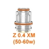 geek-vape-z-serie-z1-xm