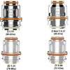 Geek Vape - Z serie Coils