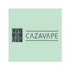 CAZAVAPE