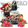 Concentre - A&L - 30ml VLAKYRIE ZERO SWEET