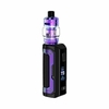 800x800 - GEEK VAPE - KIT AEGIS MINI 5 - Rainbow
