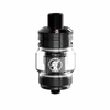 800x800 - GEEKVAPE - Z NANO 3 - Black