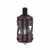 800x800 - Z NANO MTL - Dark Violet