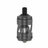 800x800 - Z NANO MTL - GUN METAL