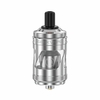 800x800 - Z NANO MTL - SILVER