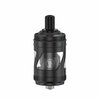 800x800 - Z NANO MTL - BLACK