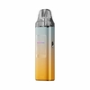 VOOPOO - Pod Vinci S - Gold Grandiant