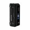 GEEK VAPE - BOX AEGIS MINI 5 - BLACK