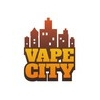 VAPE CITY
