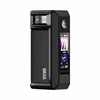VOOPOO - DRAG 6 - Black