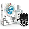 pack-eliquide-diy-12mgml-alfadiy