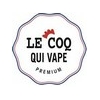 LE COQ QUI VAPE
