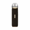 VAPORESSO - LUXE Q3 - MARRON