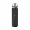 VAPORESSO - LUXE Q3 - NOIR