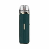 VAPORESSO - LUXE Q3 - VERT