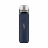 VAPORESSO - LUXE Q3 - BLEU