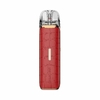 VAPORESSO - LUXE Q3 - ROUGE