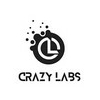 CRAZY LABS