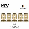 MPV - Résistance SERIE B 06