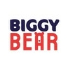 BIGGY BEAR