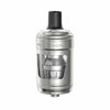 Innokin - Clearo ZENITH II PRO - Silver
