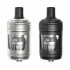 Innokin - Clearo ZENITH II PRO