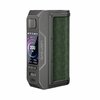 LOST VAPE - Box THELEMA Q200 PRO - Jungle Nomad