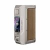 LOST VAPE - Box THELEMA Q200 PRO - Desert Defender
