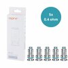 ASPIRE - 5xRésistances BP80 - 04
