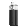 Aspire Fanssy Noir