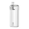 Aspire Fanssy Blanc