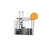 Cartouche Fanssy Aspire