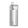 Aspire Fanssy Silver