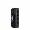 boxthelemasolo100_carbon-black