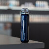Pod Pixo Aura 2 black