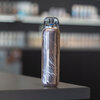Pod Pixo Aura 2 gold