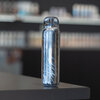 Pod Pixo Aura 2 silver