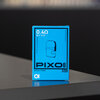 Cartouche Pixo 0,4 Ohm