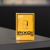 Cartouche Pixo 1ohm