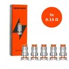 b serie 0.15