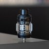 Clearo Itank T Dual mesh Bk