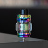 Clearo Itank T Dual mesh 1