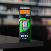 Resis Gti Dual Mesh 0.2
